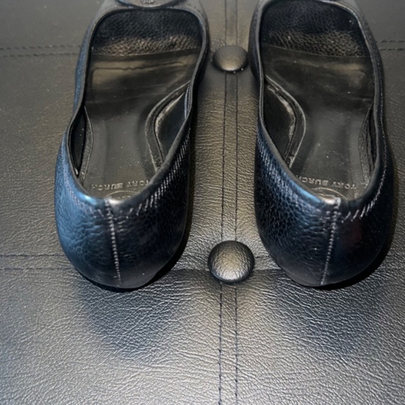 Tory Burch Size 8 - Picture 3 of 8